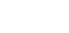 Salt Life Home